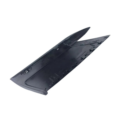 Rear Left D Pillar Trim for Land Rover Range Rover Sport (2014-2022)