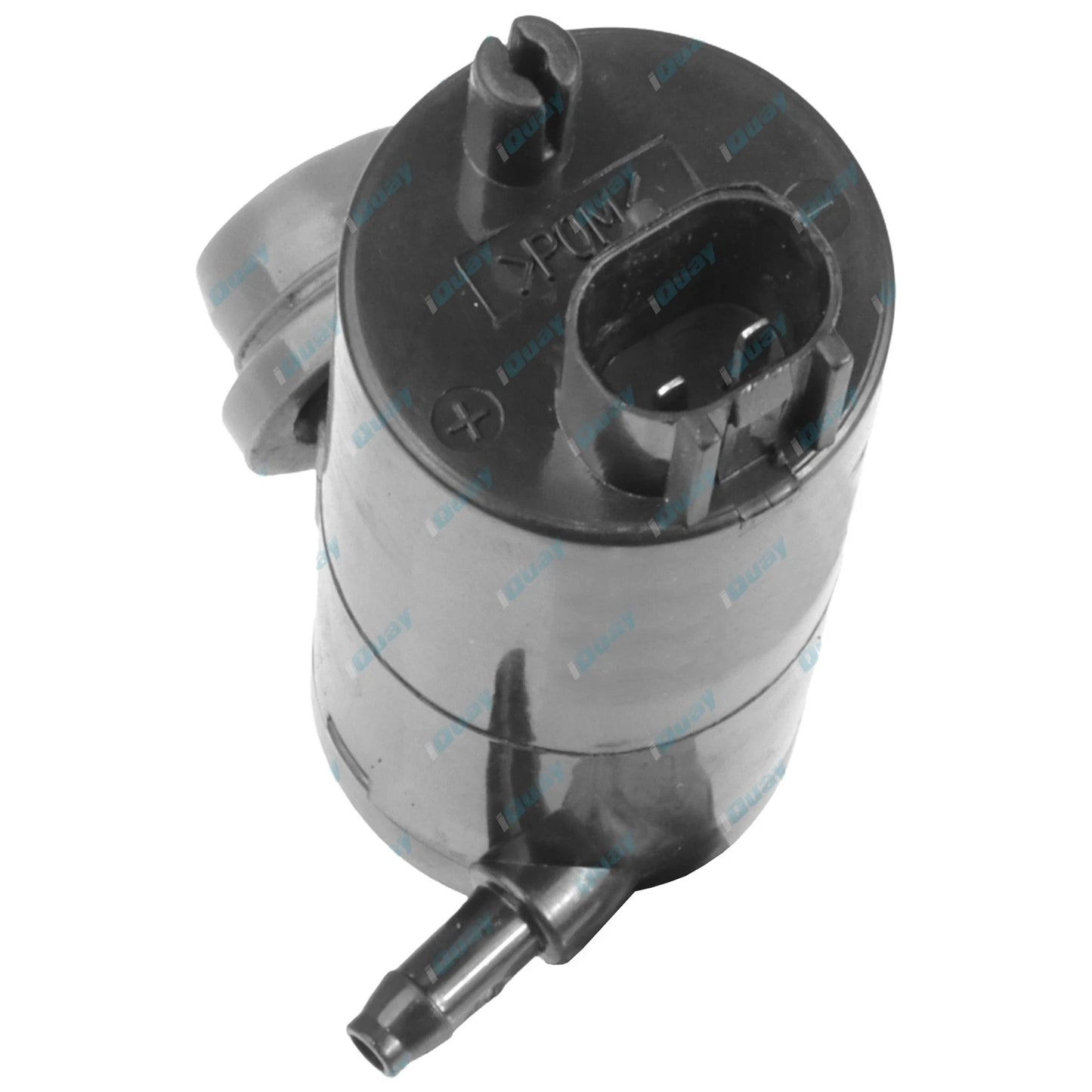 Front Windscreen Washer Pump for Nissan Tiida C11 4cyl 1.8L MR18 2006~2011