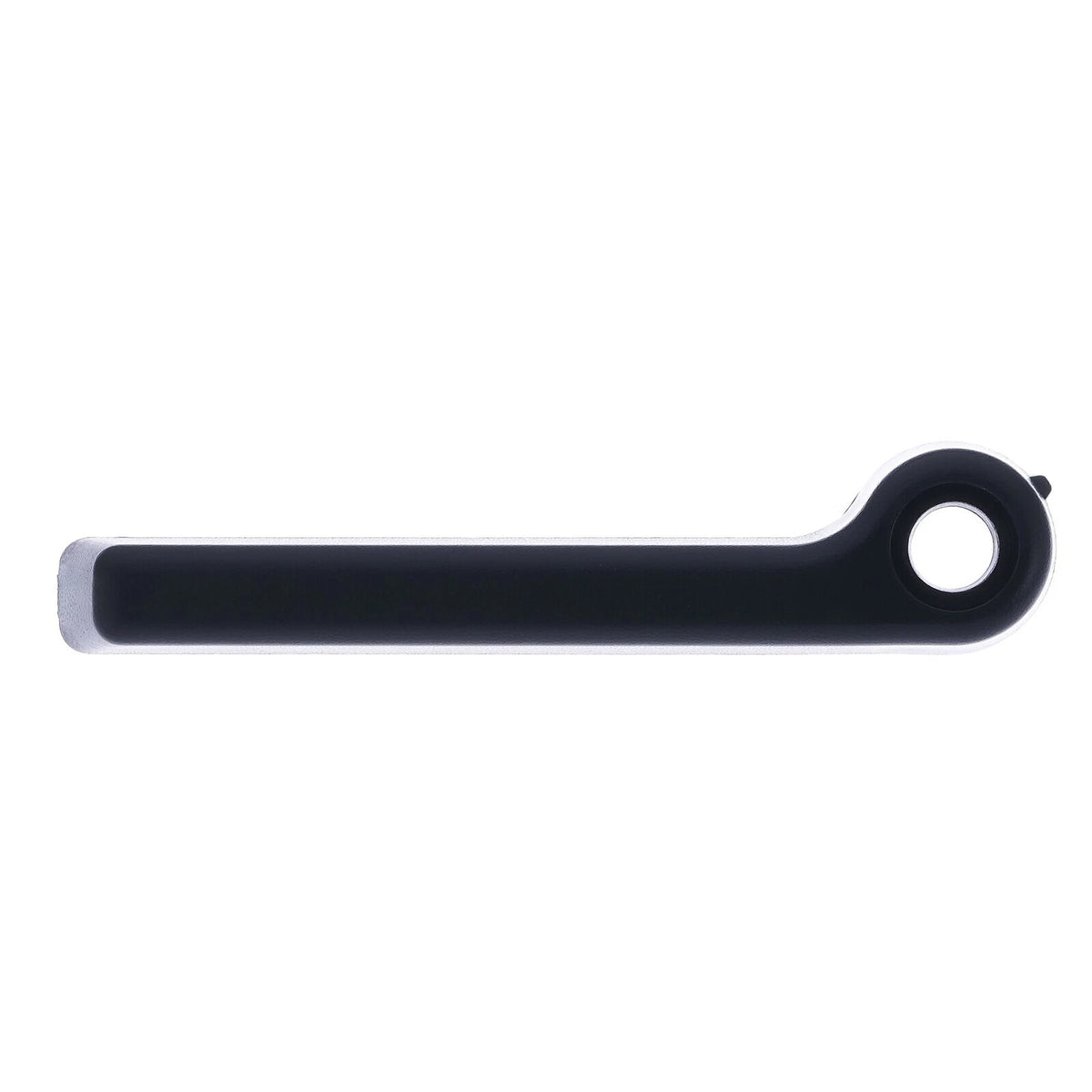 Rear Tailgate Barn Door Handle for Land Cruiser 70-75-80-100 (1984–2016)
