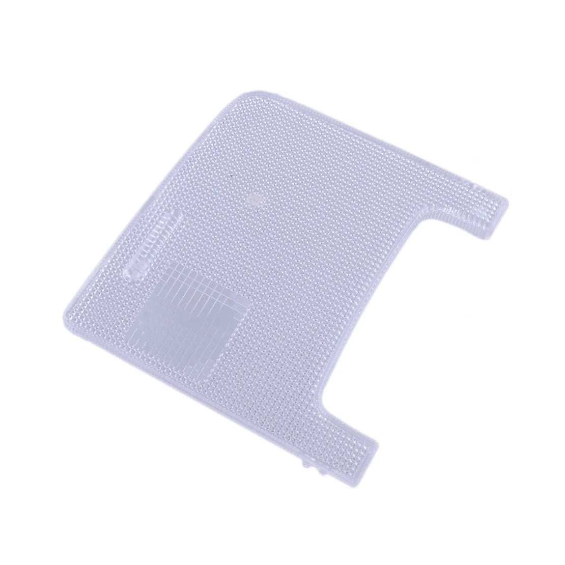Left Reading Light Lens Cover for Toyota RAV4 (2019-2023)