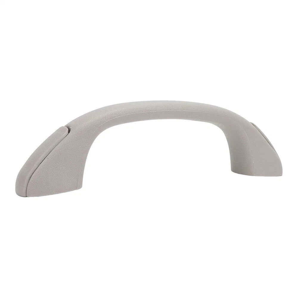 Roof Handle for Toyota Hilux Vigo (2005-2013)