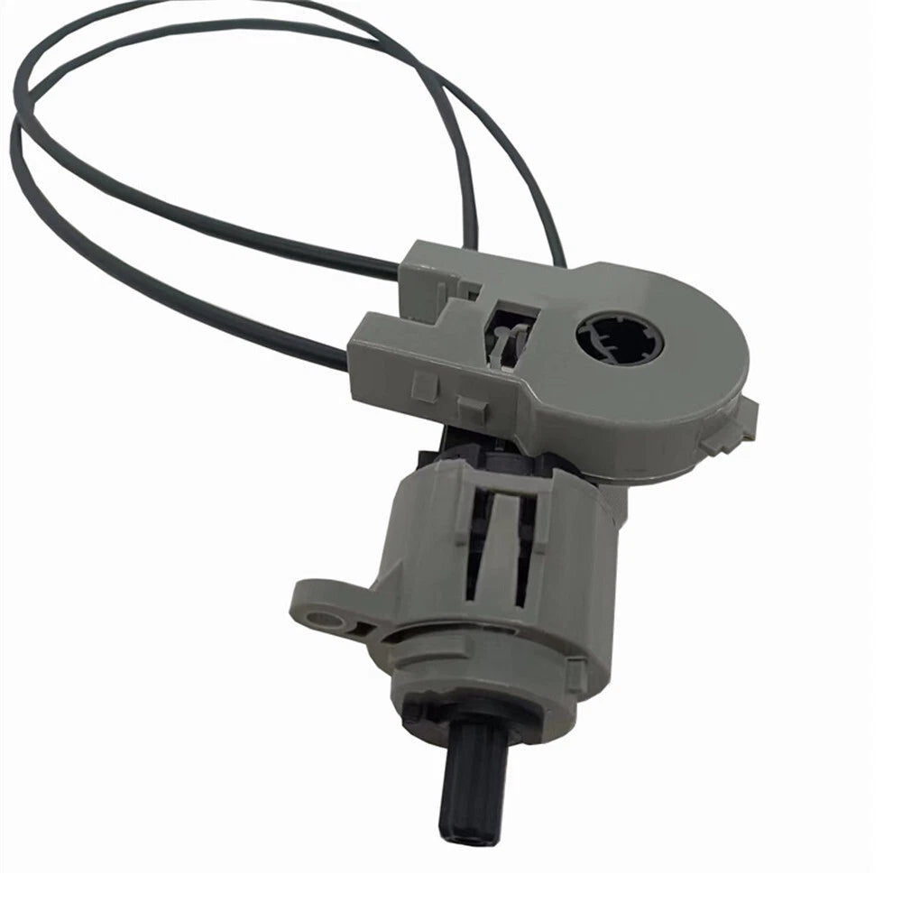 Air Conditioning Heated Control Switch for Ford Focus, Transit Connect (2000-2010)