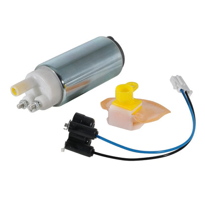 Fuel Pump for Cectek Gladiator/Quadrift 500 EFI (2012-2013)