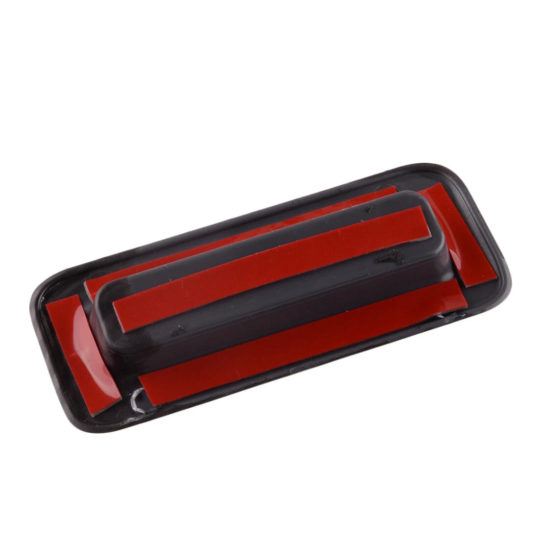 Carbon Fiber Roof Skylight Handle Trim for BMW 3 Series E90 (2005-2012)