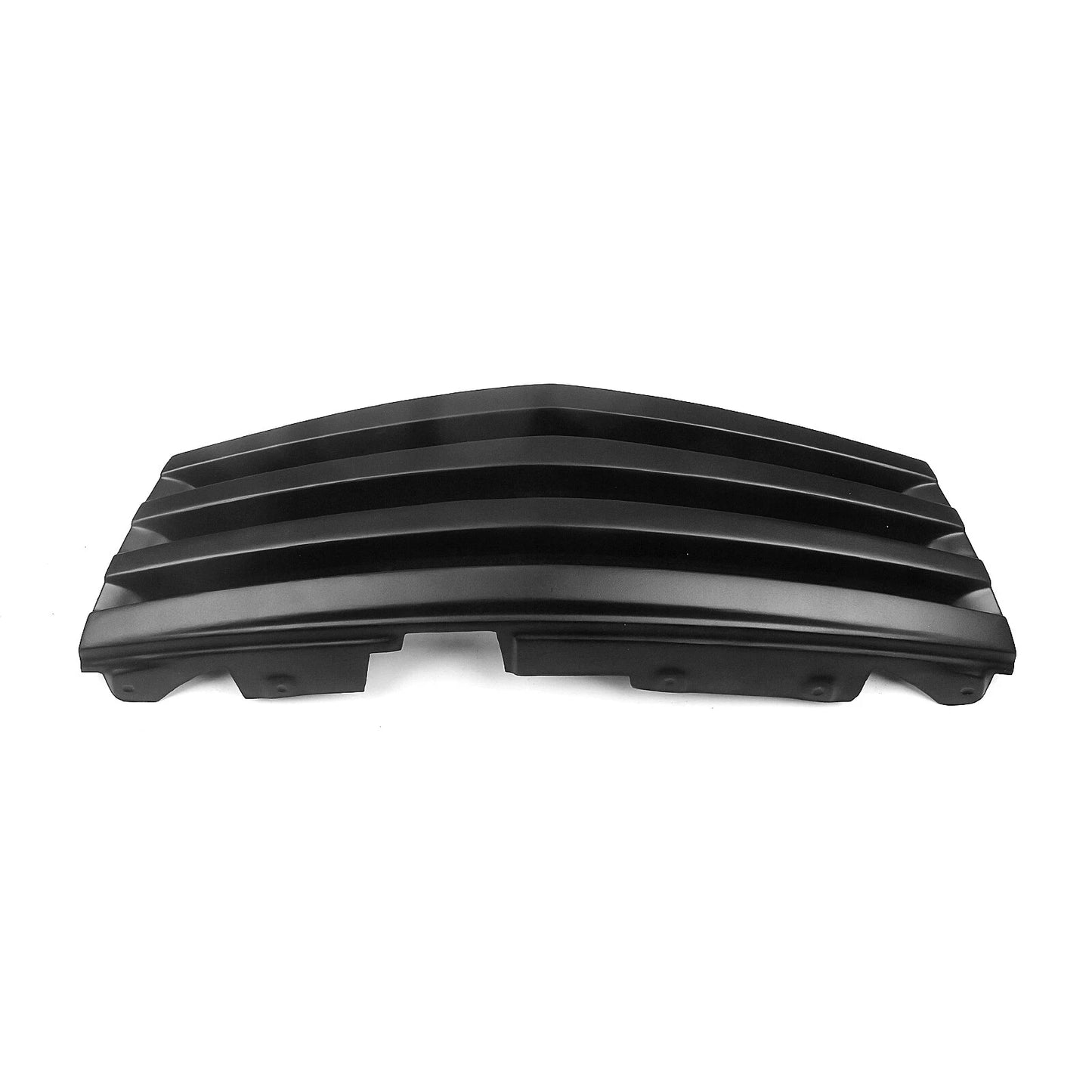 Fiberglass Front Bumper Grille for Infiniti M45 (2003-2005)