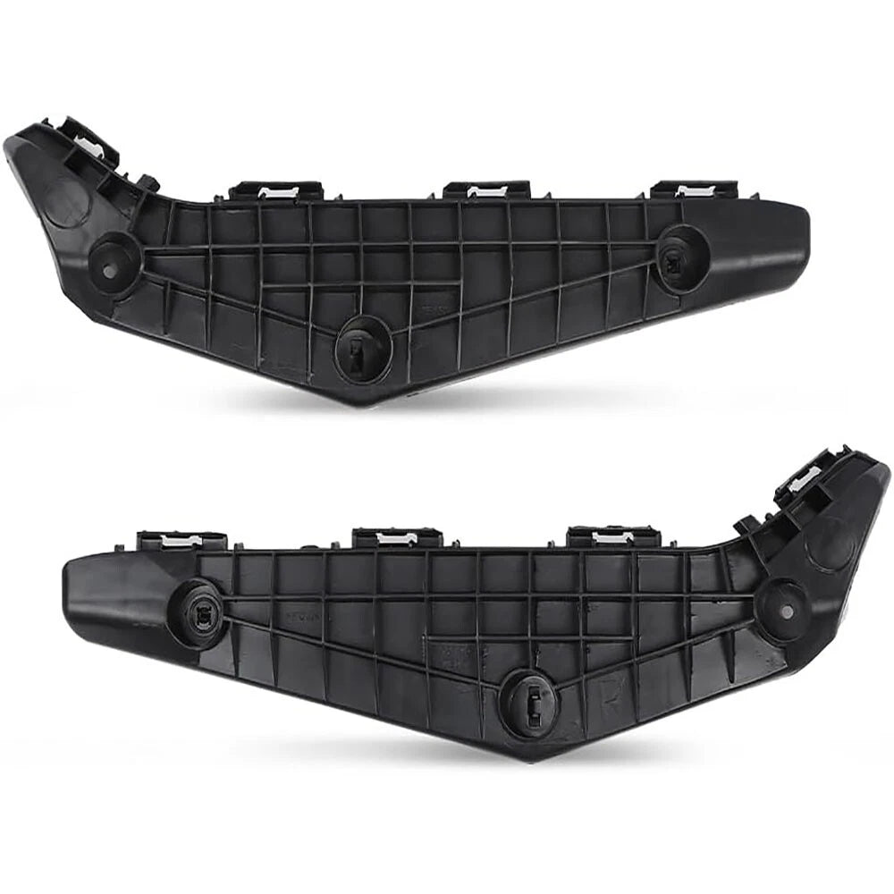 Front Bumper Brackets for Toyota Highlander (2011-2013)