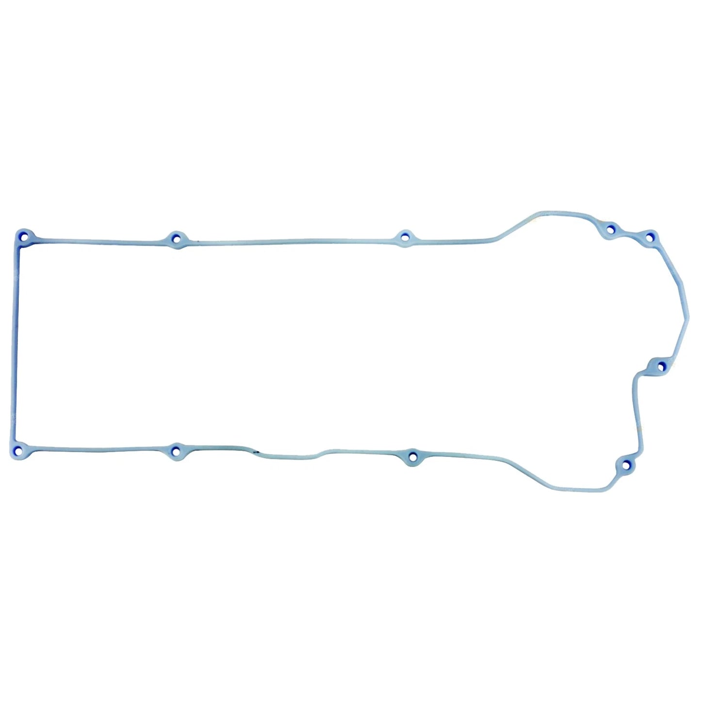 Rocker Tappet Valve Cover Gasket for Nissan Pulsar N16 (2000 - 2003)
