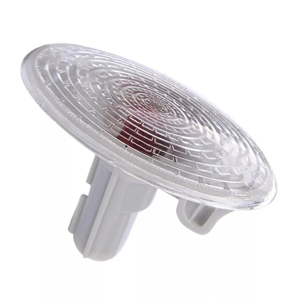 Side Marker Light Turn Signal Lamp for Subaru Forester (2008-2013)
