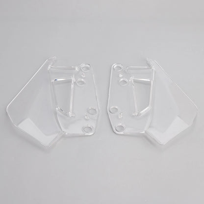 Deflector Side Lower for BMW R1300GS (2024-2025)