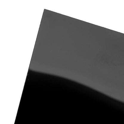 Door Side Pillar Post Cover for Ford F-150 (2015-2021)