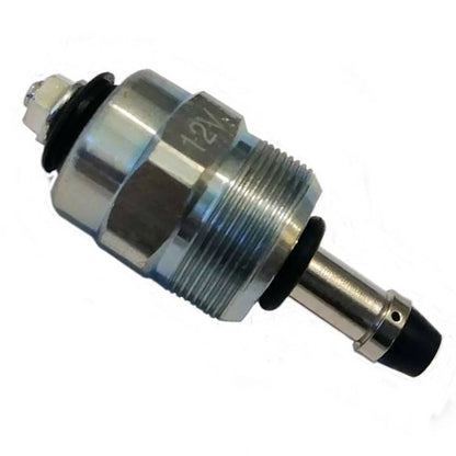 Fuel Pump Solenoid for 186F 186FA 186FE Diesel Engine