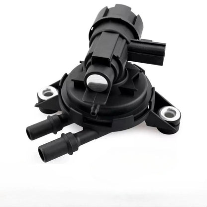 Vapor Canister Purge Valve for Ford F-150/F-250 (1997–2003)