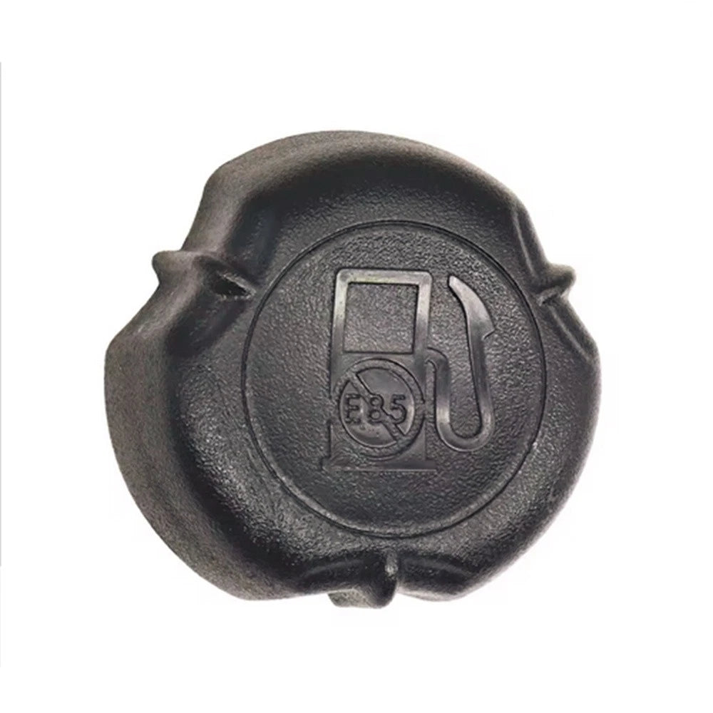 Fuel Tank Gas Cap for Craftsman Briggs & Stratton