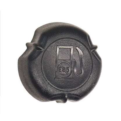 Fuel Tank Gas Cap for Craftsman Briggs & Stratton