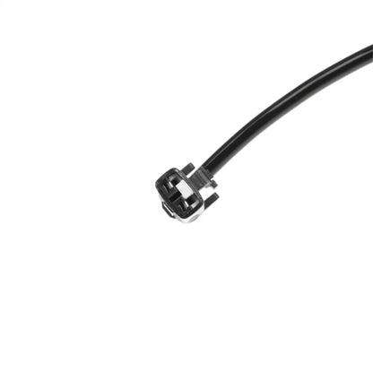 Front Right ABS Wheel Speed Sensor for Hyundai Elantra (2017-2020)