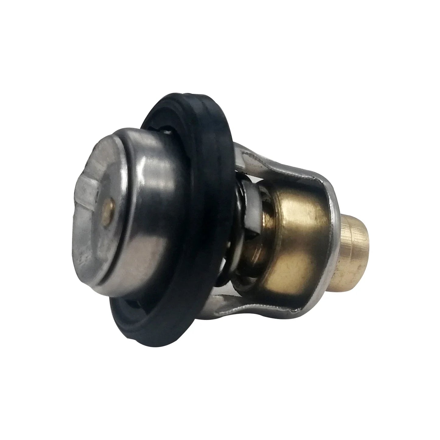 Thermostat for Suzuki Outboard 40-70HP 4-Stroke (17670-93962)