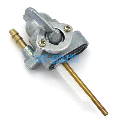 Fuel Petcock for Honda S65 Sport, S90 Super 90 (1964-1969)