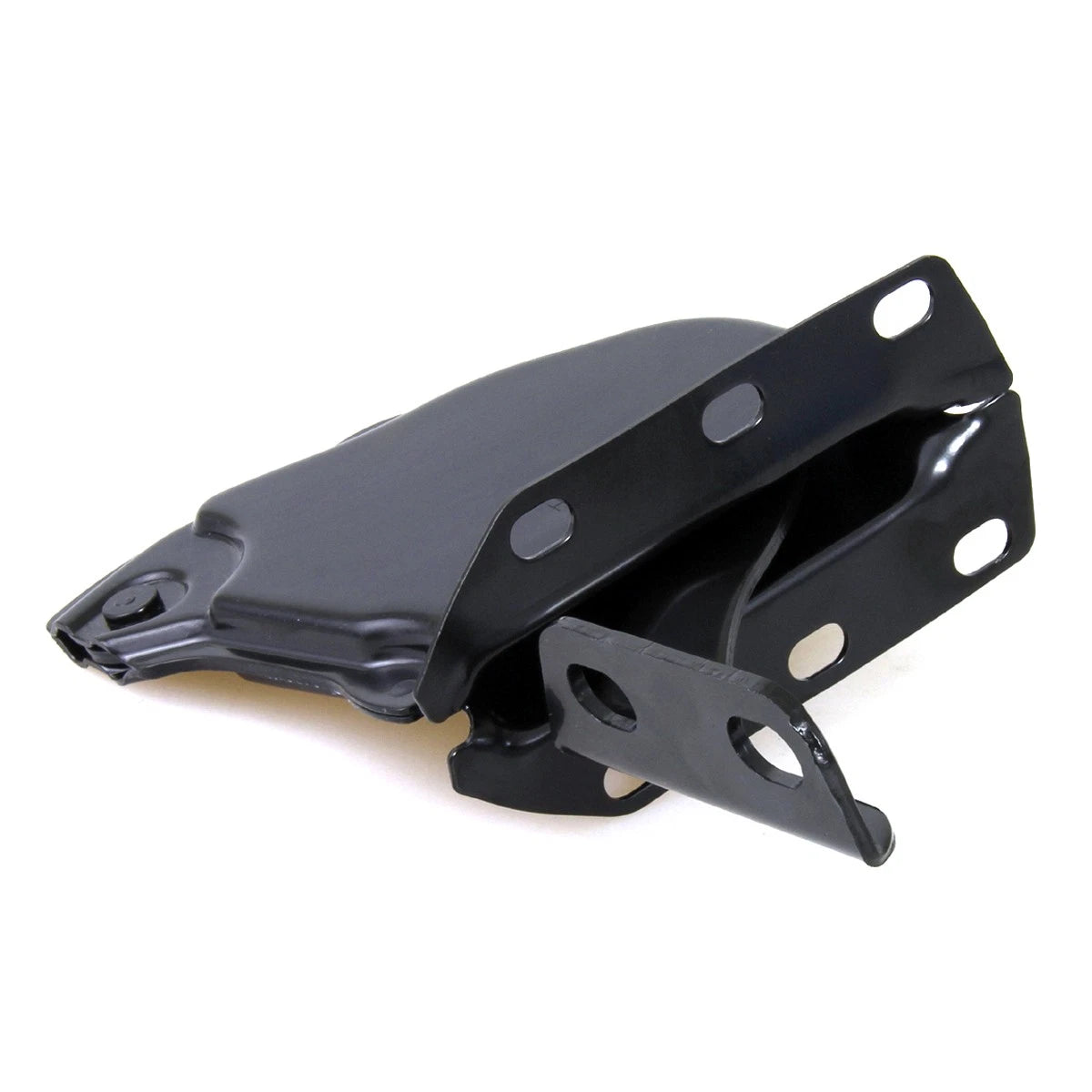 Bonnet Lock Hinge Right for Toyota Stout RK110 RK111 YK110 1960-1989