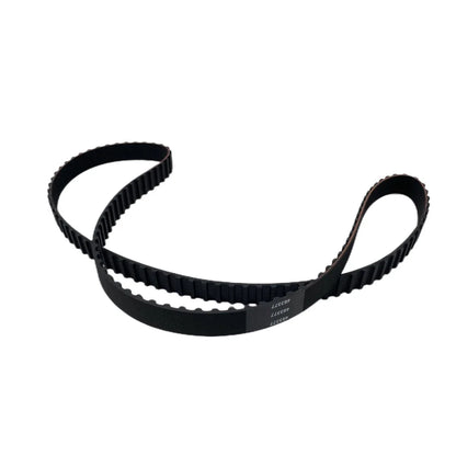 Timing Belt for Volvo Penta AQ120/AQ131/AQ140/AQ145/AQ151 (230/250)