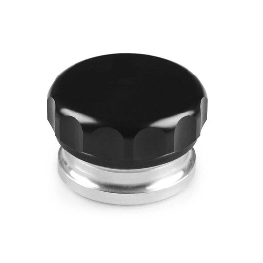 1.5" Universal Weld-On Filler Neck & Cap for Oil Fuel Water Tank