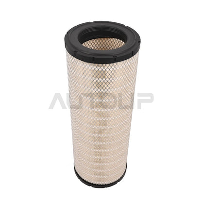 Air Filter for MACK