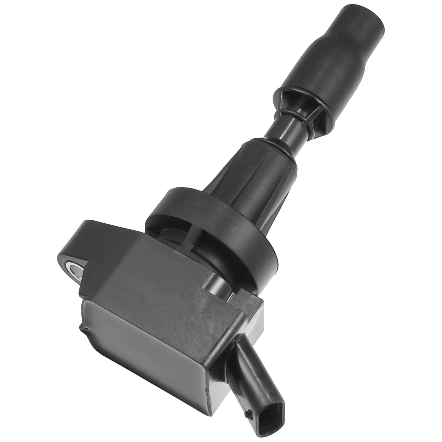 Ignition Coils for Hyundai Elantra (2017-2020)