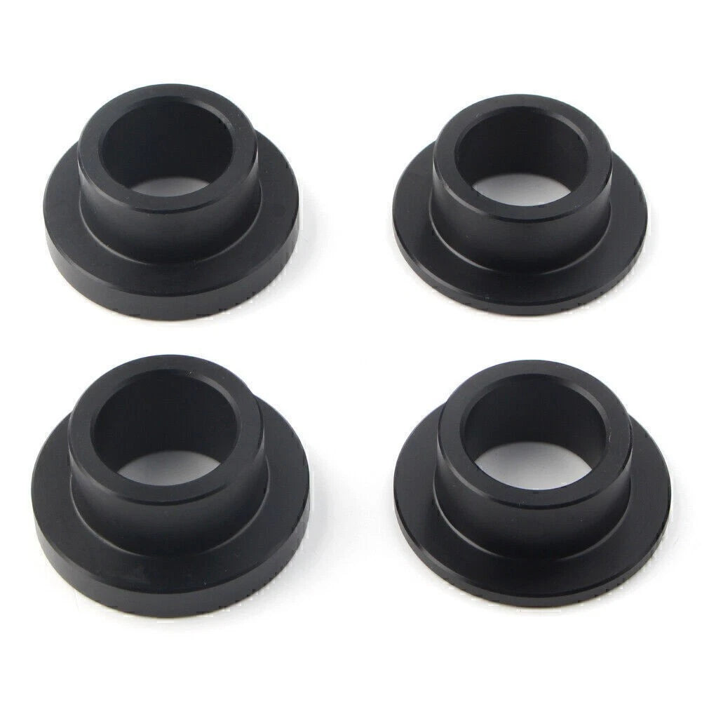 Shock Bushings Bearings for Polaris RZR 800 EFI 570 EFI (2008-2013)