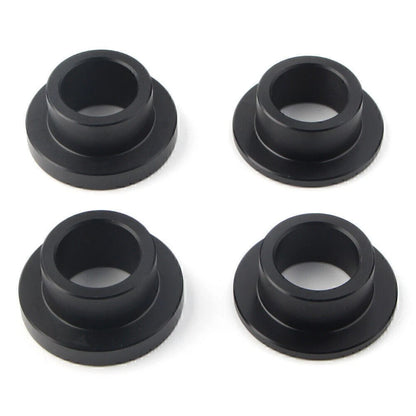 Shock Bushings Bearings for Polaris RZR 800 EFI 570 EFI (2008-2013)