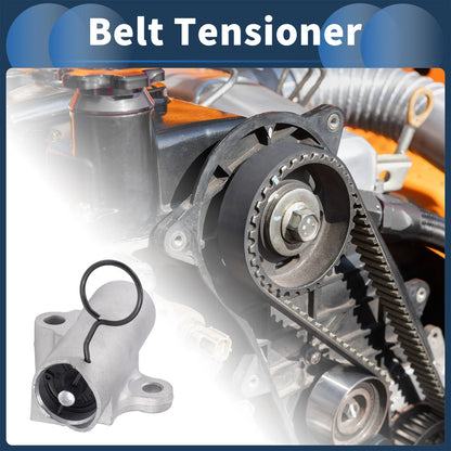 Belt Tensioner / 3.0L V6 / Belt Tensioner for Toyota Camry (2002–2006)