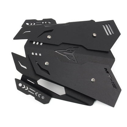 Windscreen Deflector Cover for Yamaha MT-15 (2019-2020)
