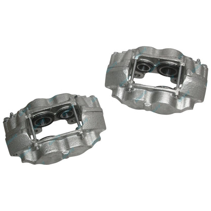 LH + RH Disc Brake Caliper Set for Hilux LN46 LN65R RN36 RN46 YN65R YN67R 79~88
