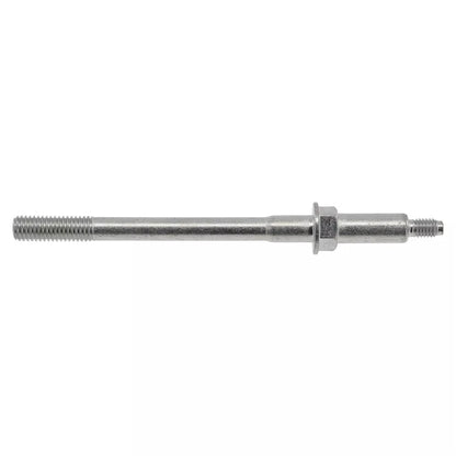 Head Cover Bolts for Honda K-Series K20A K20Z (2001-2011)