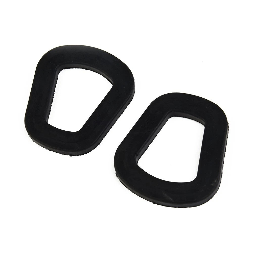 4x Petrol Fuel Seal 5/10/20 Litre Rubber Seal for Petrol Canister