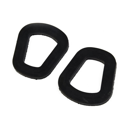 4x Petrol Fuel Seal 5/10/20 Litre Rubber Seal for Petrol Canister