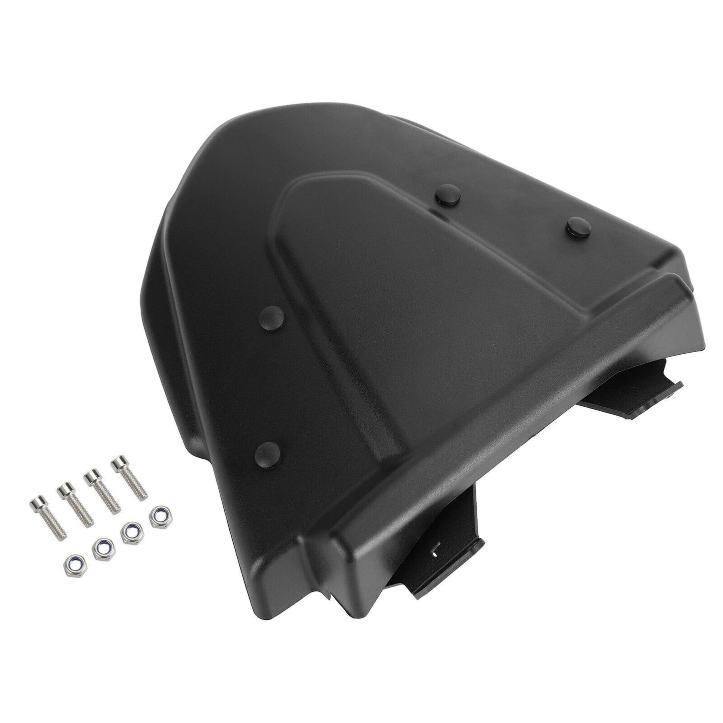 Mudguard Extension Cover for Yamaha XT1200Z (2014-2021)
