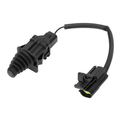 Tailgate Trunk Release Switch for Land Rover Discovery Defender (1987-2006)