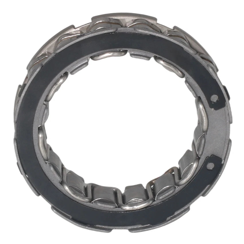 Clutch Starter One Way for Husaberg FE501 FS570 FE450 FE390 (2014-2019)