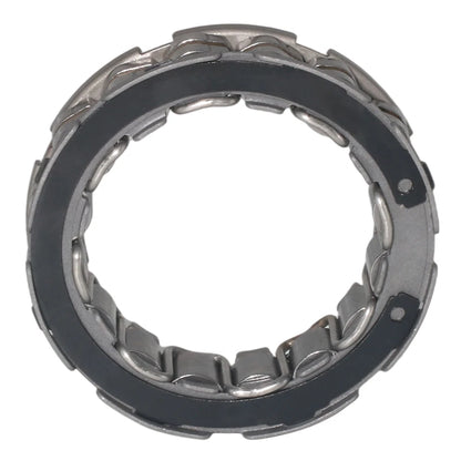 Clutch Starter One Way for Husaberg FE501 FS570 FE450 FE390 (2014-2019)