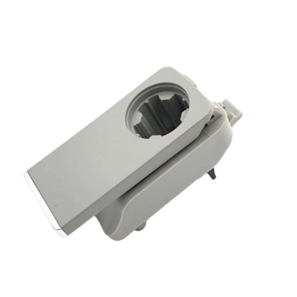 Glove Box Pull Handle for Mercedes-Benz GLK X204 (2008-2015)