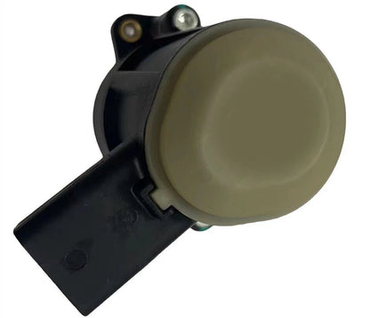 Parking Brake Caliper Motor for Tesla Model S/X (2012–2021)
