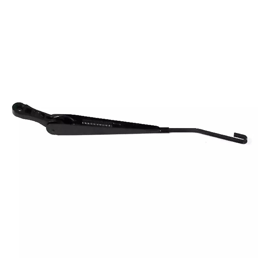 Windshield Wiper Side for Jeep Wrangler JK (2007–2018)