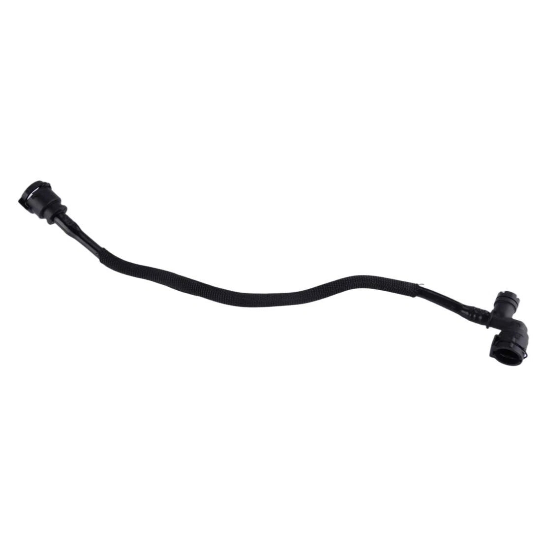 Radiator Expansion Tank Pipe for BMW X1 F48, X2 F39 (2016-2019)