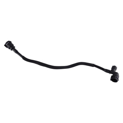 Radiator Expansion Tank Pipe for BMW X1 F48, X2 F39 (2016-2019)