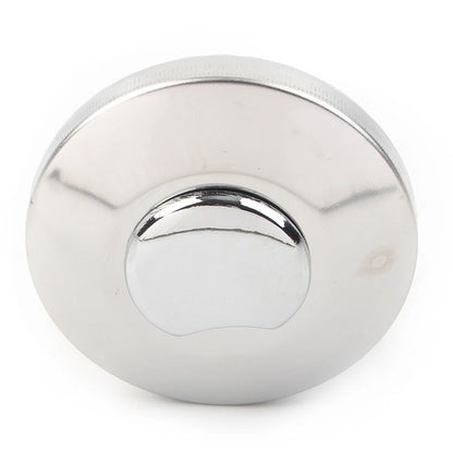 Gas Fuel Tank Cap Lock Key for Honda Monkey Z50 Mini Trail Bike (1967-2023)
