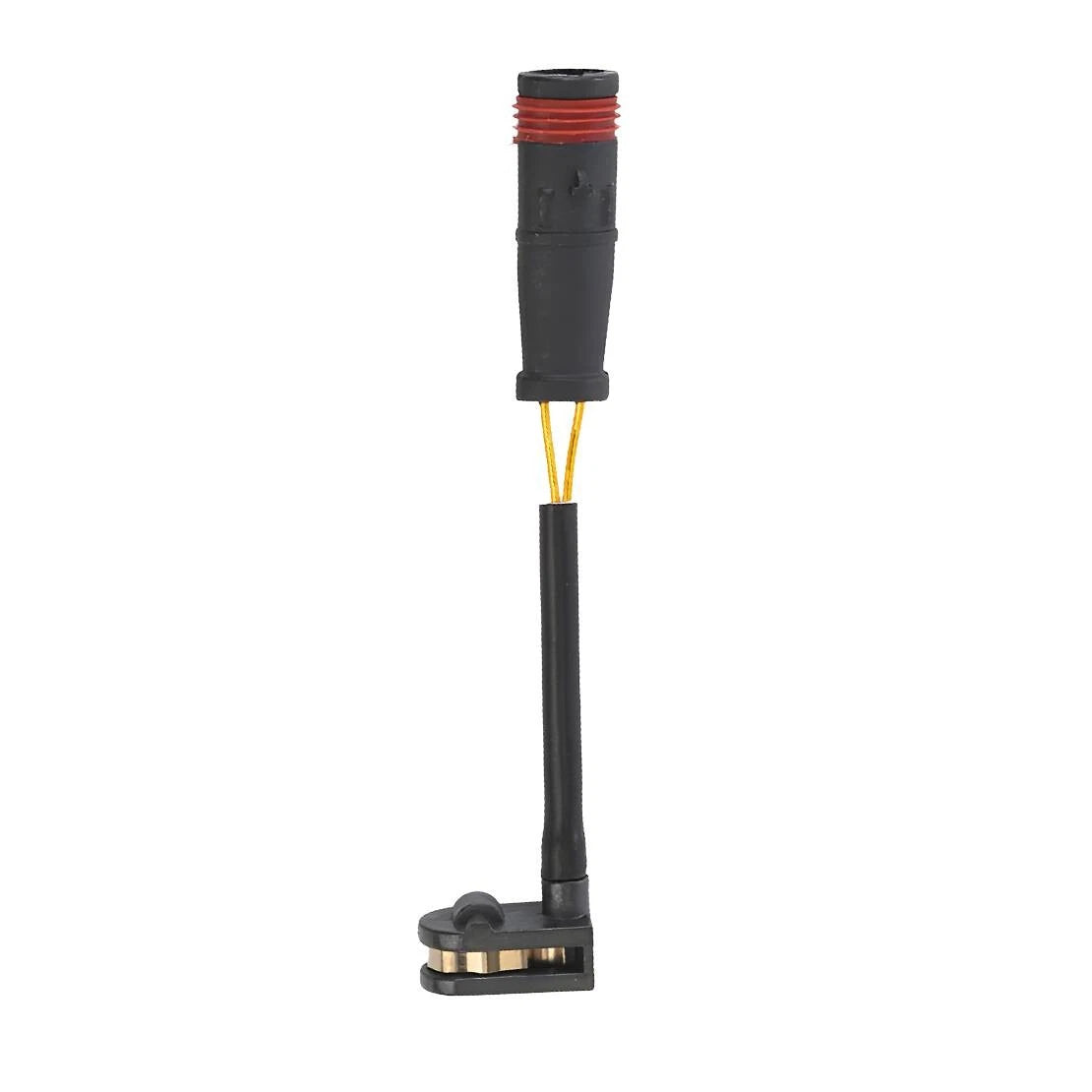 Front Rear Brake Pad Wear Sensor for Mercedes-Benz Vito Sprinter Viano (2003-2019)