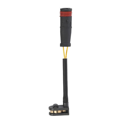 Front Rear Brake Pad Wear Sensor for Mercedes-Benz Vito Sprinter Viano (2003-2019)