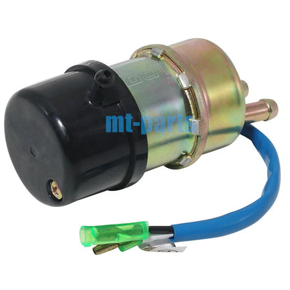Fuel Pump for Kawasaki MULE 3010 4X4, MULE 2510 4X4 (1994-2008)