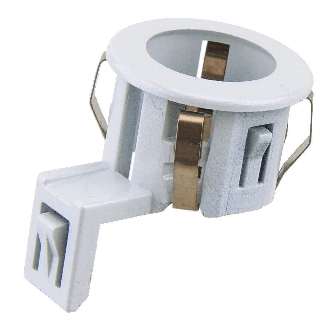 Park Sensor Retainer for Toyota Sequoia, Sienna, Lexus GX460 (2001-2023)