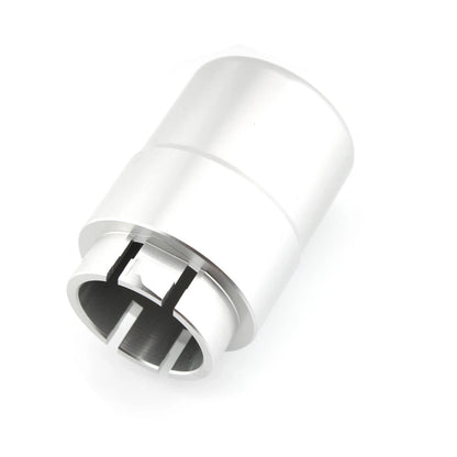 Shifter Button for Hummer H2 & H2 SUT (2003-2009)