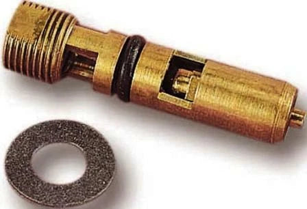 Rochester Quadrajet Major Rebuild Kit for Holden Commodore (VC-VL)